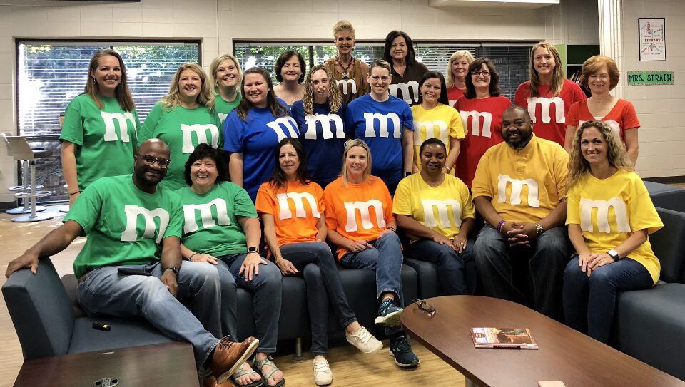 G. Hicks tweet media