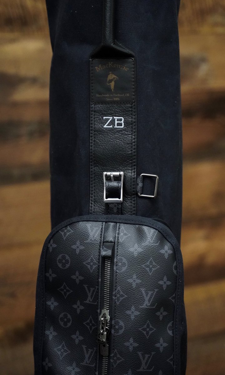 Venta > golf bag louis vuitton > en stock