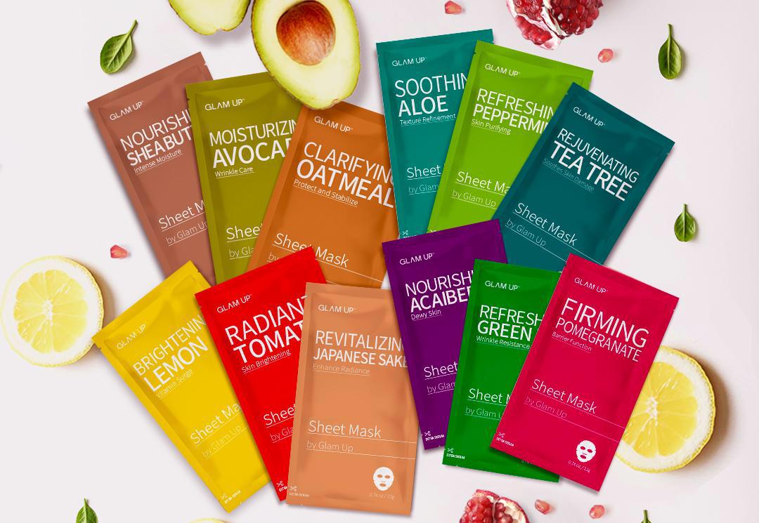 ms_merriam's tweet photo. The trending product that I will be trying out in 72 hours is… https://t.co/rmboULvoPX https://t.co/hJ02fU1sVd