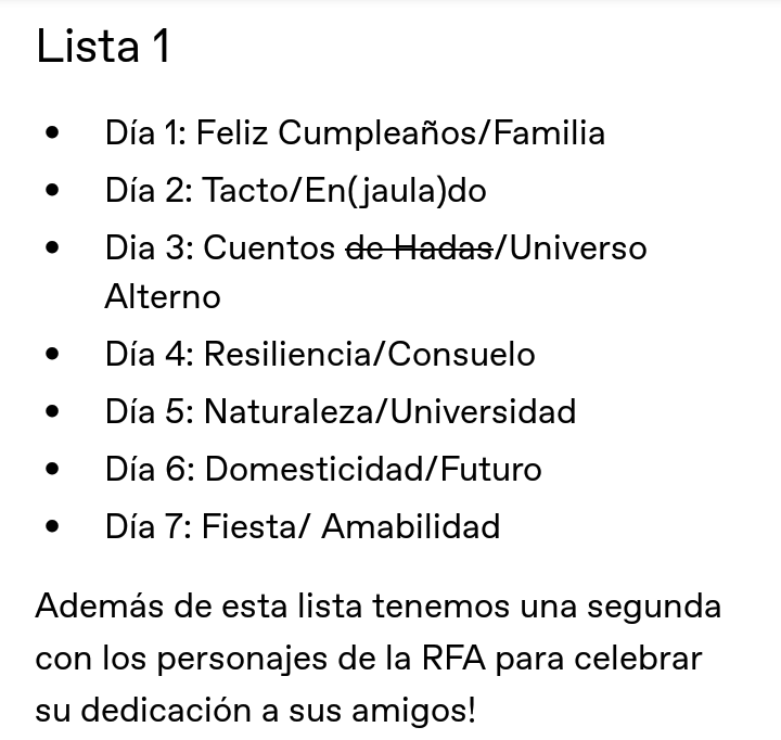 JuminWeek2019's tweet photo. Semana dedicada a Jumin Han! Primer evento de este tipo bilingüe y en Twitter! No se pierdan de participar en la fiesta de cumpleaños del más tierno Papá Gato 🐈💜 empezando el 5/10 (cumpleaños de Jumin)
#jumin #juminhan #mysme #mysticmessenger #juminweek2019 #semanajumin2019 https://t.co/DQFr0AvQNk