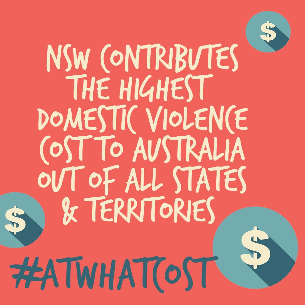 Of all the things to be #1 in the country in this is NOT one to be proud of. 

We are losing too many lives and seeing far too many other lives destroyed by this insidious problem, and our Government is not taking strong enough action to make real change possible.

#AtWhatCost