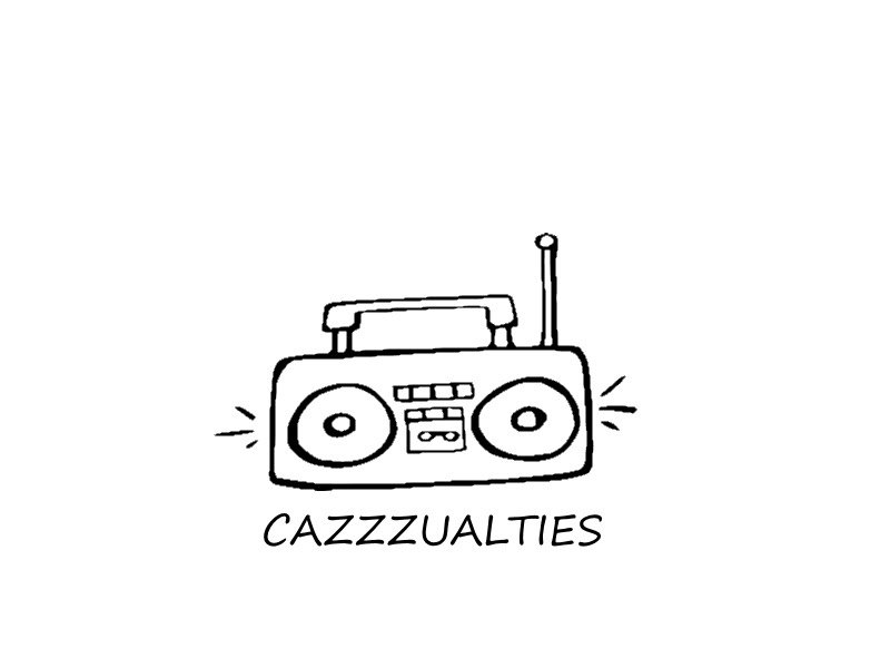 digital_zed's tweet photo. Goody! @4zzzradio @digital_zed DAB/DAB+ BNE & live stream https://t.co/eMN71kowyV + on-demand replay selected shows - 18:00 to 22:00 AEST (show start times) @OnlyHuman4zzz #Cazzzualties #LoveIsAMedicine #TheComedyHour #Hyperfluid https://t.co/1hHVV2IYmC