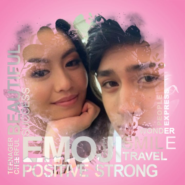 atsherra20's tweet photo. @starhuntabscbn @AshTanOFCTrends @ashdlmundo @tanredroncal @kumuPH @AshTanOFC @AshTanOFCSquad @AshleyProtector @TannaticsTSofc Oo naman po. Milkies pa bah??? All for the best of AshTan!! Maraming salamat po.

#SHKumuAshTan https://t.co/C9ZvM9uAlm
