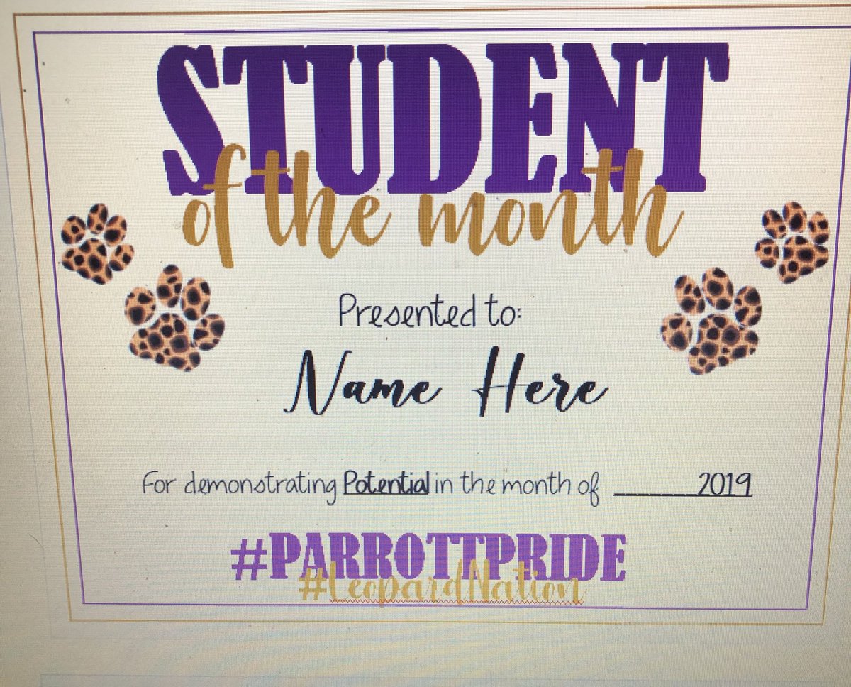 Andrea Kelliher tweet media