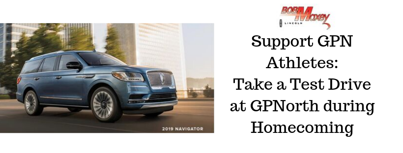 GPNABC tweet picture