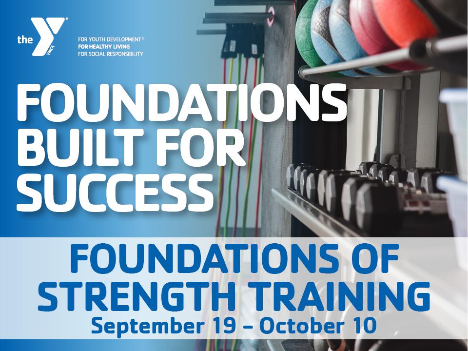 Marin YMCA tweet media