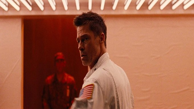 Ad_Astra_Movie's tweet photo. Ad Astra (2019) Full Movie Online Free @Ad_Astra_Movie

--------------- 
Watch Now ►► https://t.co/FqRWxhwY4P

Stream Now ►► https://t.co/FqRWxhwY4P
--------------- 

#AdAstra
 #BradPitt #Area51 #4thOfJuly #AdAstra2019 #AdAstraMovie #AdAstraFilm #AdAstraFull #JamesGray #Movie https://t.co/uk87ElQRBA