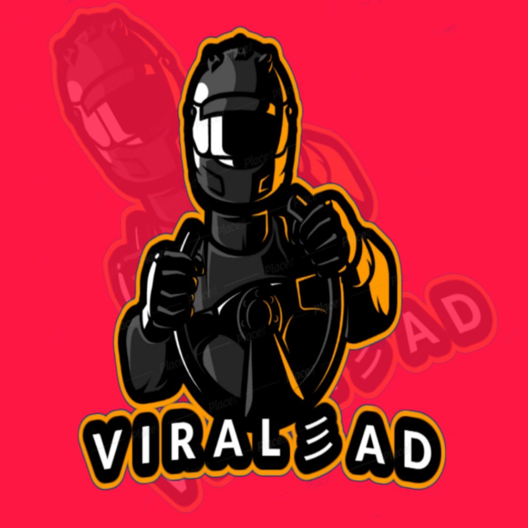 ViralGaming7's tweet photo. #NewProfilePic https://t.co/3jGLcApwrS