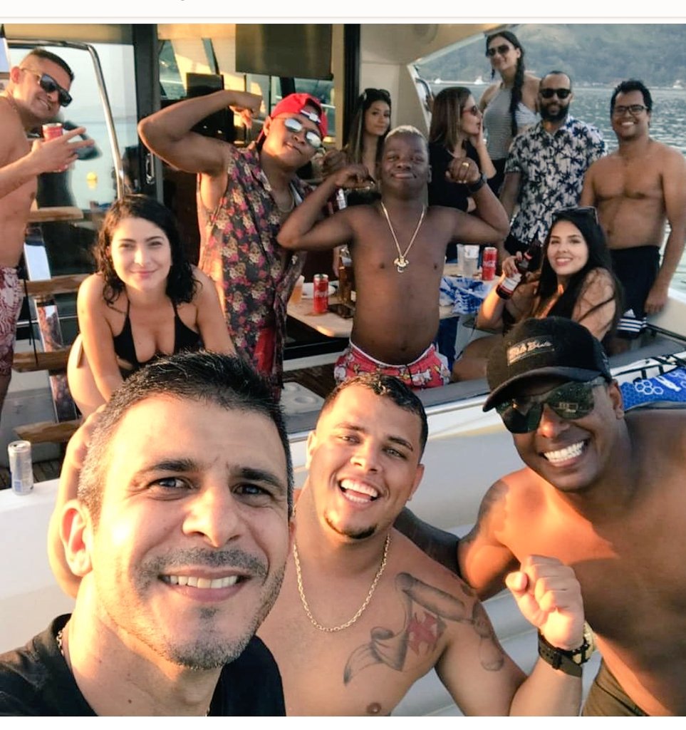 mctchega's tweet photo. Time completo vem.novidades ai https://t.co/a8ExRJtchE