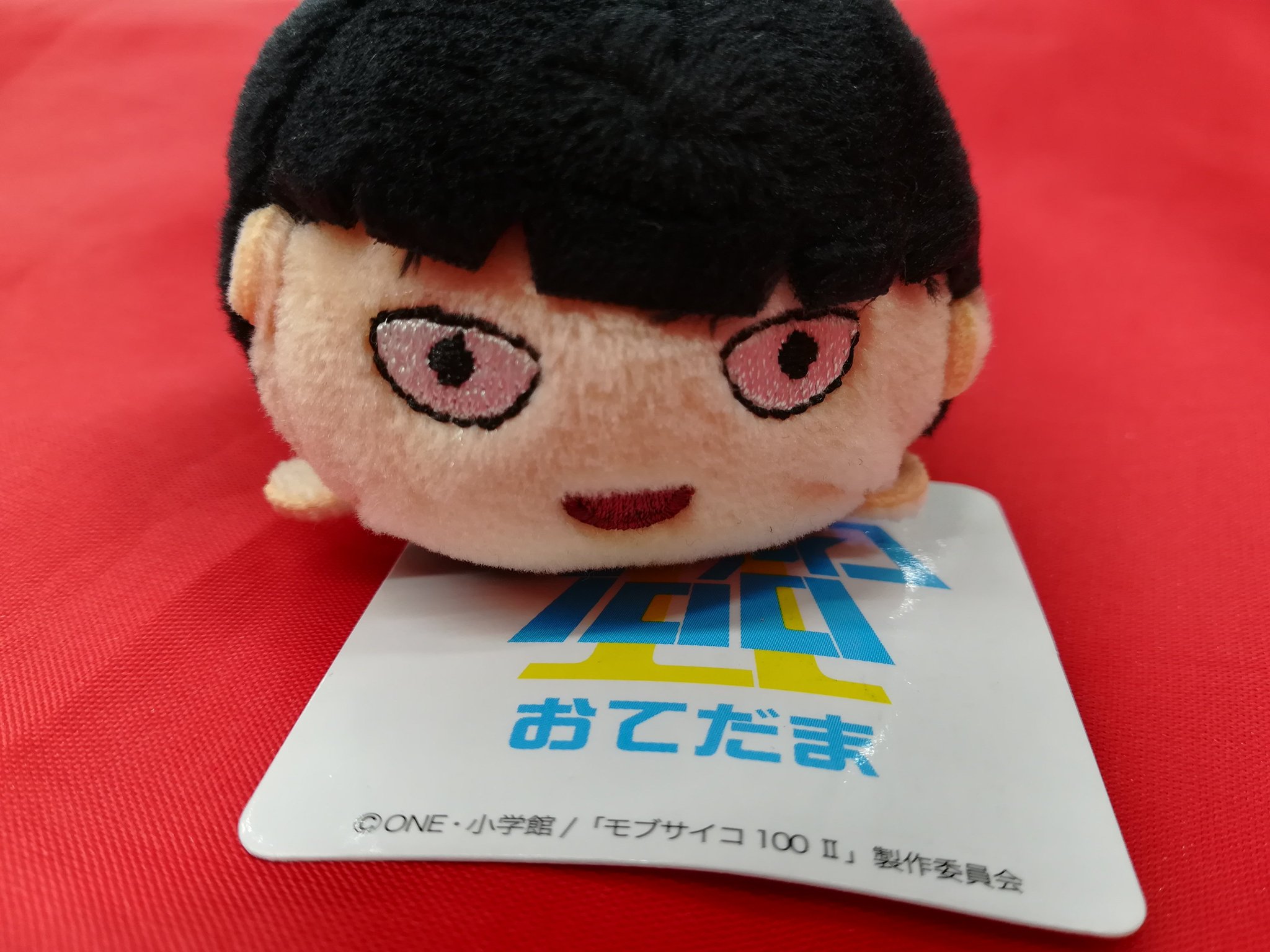 EEomMvoVUAA87KK.jpg:large