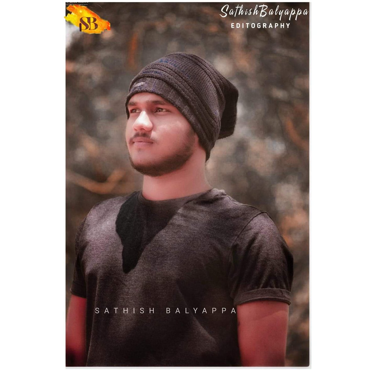 balyappa's tweet photo. #Apna Tym Ayega... 💯🔥 https://t.co/lhPTf9tGUi