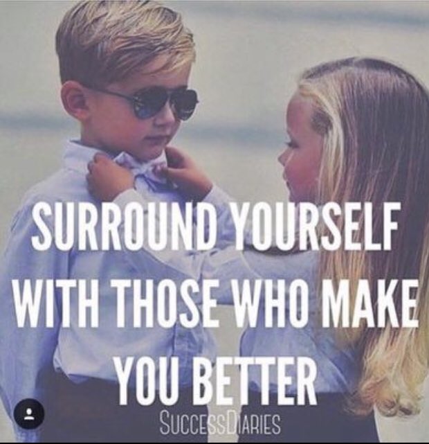 MichelleLayne1's tweet image. 