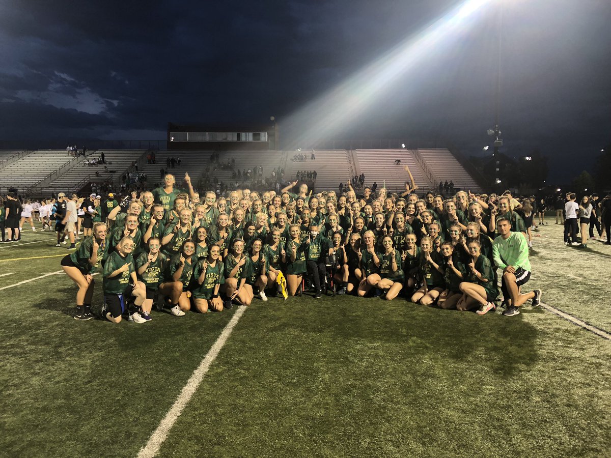 holmgren_hannah's tweet photo. 2-0 #undefeated #skobaby https://t.co/74W36fY68j