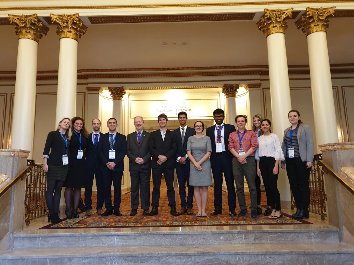 Simon Thompson (@si_thomo) on Twitter photo Truly great team effort from <a href="/QSNeurosurgery/">Queen Square Neurosurgery</a> at the Hydrocephalus meeting in Vancouver! Now to publish our research and look to Gothenburg! Onwards. Truly great team effort from <a href="/QSNeurosurgery/">Queen Square Neurosurgery</a> at the Hydrocephalus meeting in Vancouver! Now to publish our research and look to Gothenburg! Onwards.