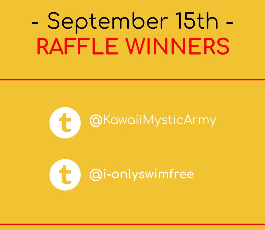 BNHA-Pop Zine 📀 CHECK 📌 tweet media