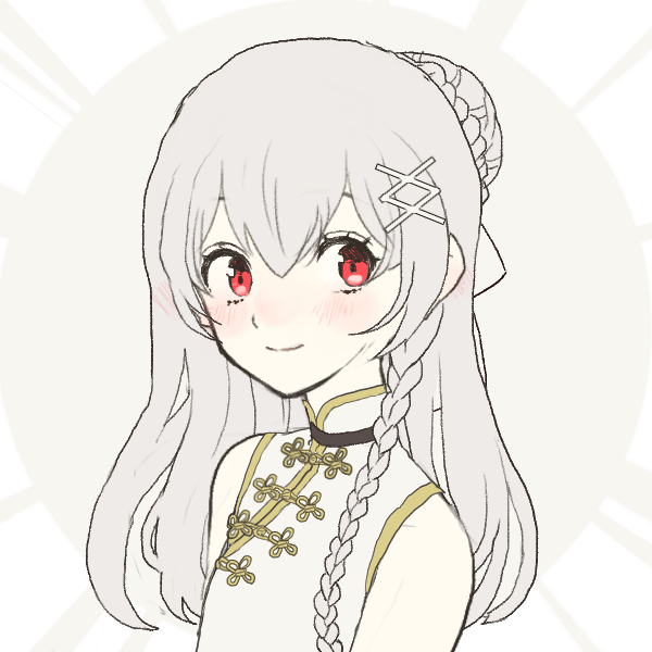 花京院ちえりのtwitterイラスト検索結果 花京院ちえりのtwitterイラスト検索結果