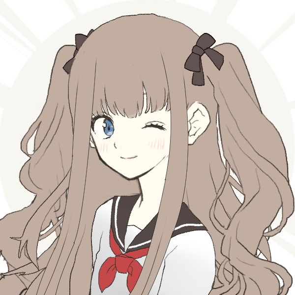 花京院ちえりのtwitterイラスト検索結果 花京院ちえりのtwitterイラスト検索結果