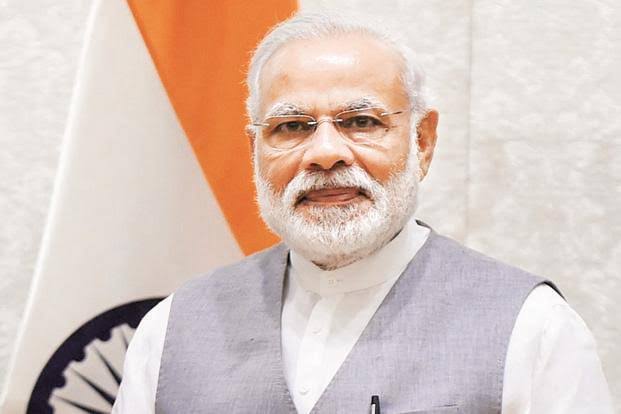 DPHrishabhraj's tweet photo. हमारे भारत के यशस्वी प्रधानमंत्री, दुनियां के सबसे शक्तिशाली नेताओं में से एक, भारत के जन-जन के नेता, आदरणीय श्री @narendramodi जी के जन्मदिवस के अवसर पर ईश्वर से प्रार्थना करता हूँ कि आप इसी तरह ऊर्जावान रहते हुए हमारी मां भारती की सदैव सेवा करते रहें।
#HappyBdayPMModi https://t.co/MZ5SBY9MDu
