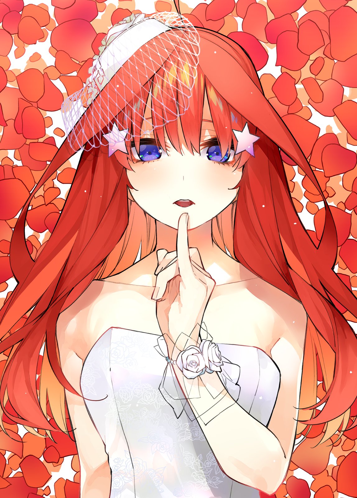 五等分の花嫁 コミック 1-11巻セット 五等分の花嫁完結セット(1-14) | 春馬ねぎ |本 | 通販 | Amazon