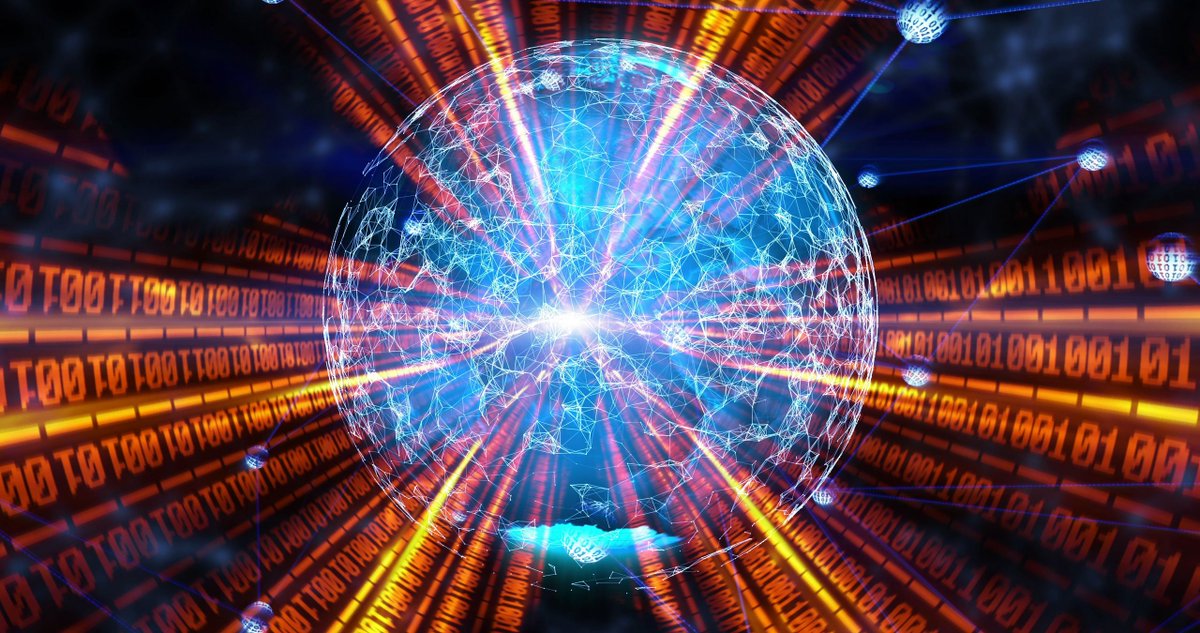 UQ News (@uq_news) on Twitter photo A #UQ researcher intends to take a quantum leap to defy sceptics and multiply our understanding of the universe.
#UQResearchWeek2019
<a href="/UQscience/">UQ Science</a>
Read more - bit.ly/2kL5Rxu A #UQ researcher intends to take a quantum leap to defy sceptics and multiply our understanding of the universe.
#UQResearchWeek2019
<a href="/UQscience/">UQ Science</a>
Read more - bit.ly/2kL5Rxu