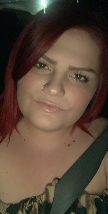 xoJadeFrost