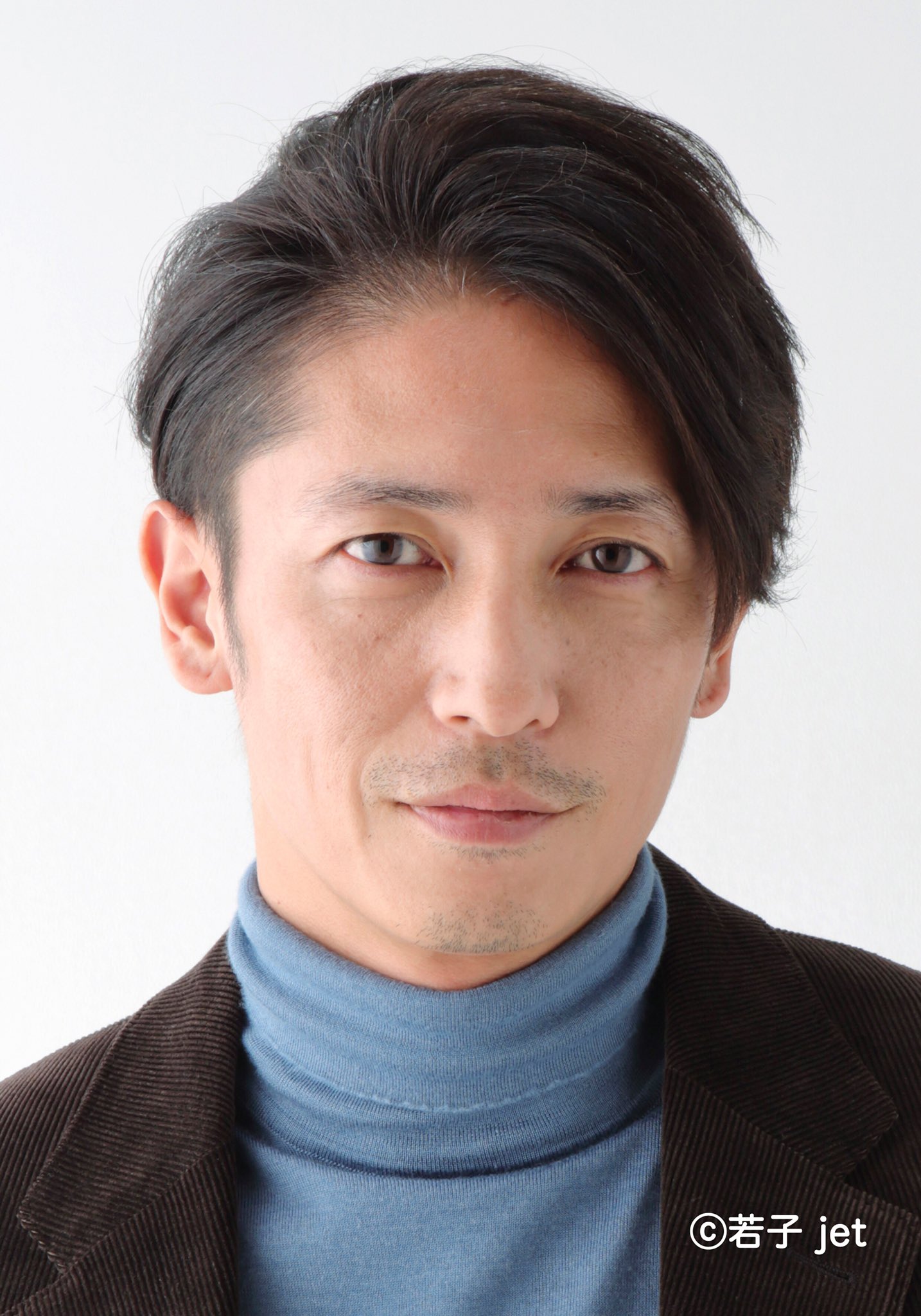 在 Twitter 上查看 Kandai Sai 在 19年9月17日的推文 Twitter