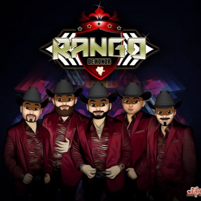 Rango De Honor (@RangoDeHonor) / Posts / X
