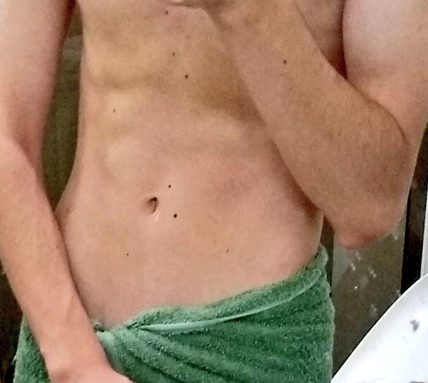 da_barriga's tweet photo. falta muito, mas fé no pai que os gomo vem

kkkkkkmk (espero) https://t.co/hdei2LFD2I