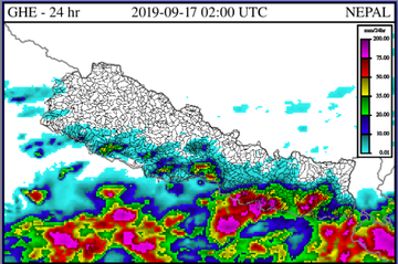 View image on Twitter