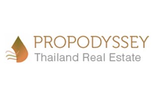 buyrentthailand's tweet photo. Looking for a property here in #pattaya #thailand. Check out our trusted Real Estate Agent Royal Choices and see what properties they have available now. #propertyasia #buywithconfidence #realestate #thailandproperty #verifiedagent #investment https://t.co/j0gKrnLrUM https://t.co/EJgpuxMLWb