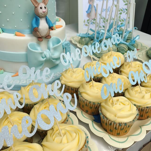 JosephineArlett's tweet photo. 16092019
                                          🐼🐼💙💙

Jonah and Rowan party🎈🎈

Mis pequeños panditas felices en su fiesta😍🐼 https://t.co/1874map9sF