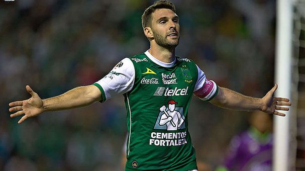 Héctor ®️ tweet media