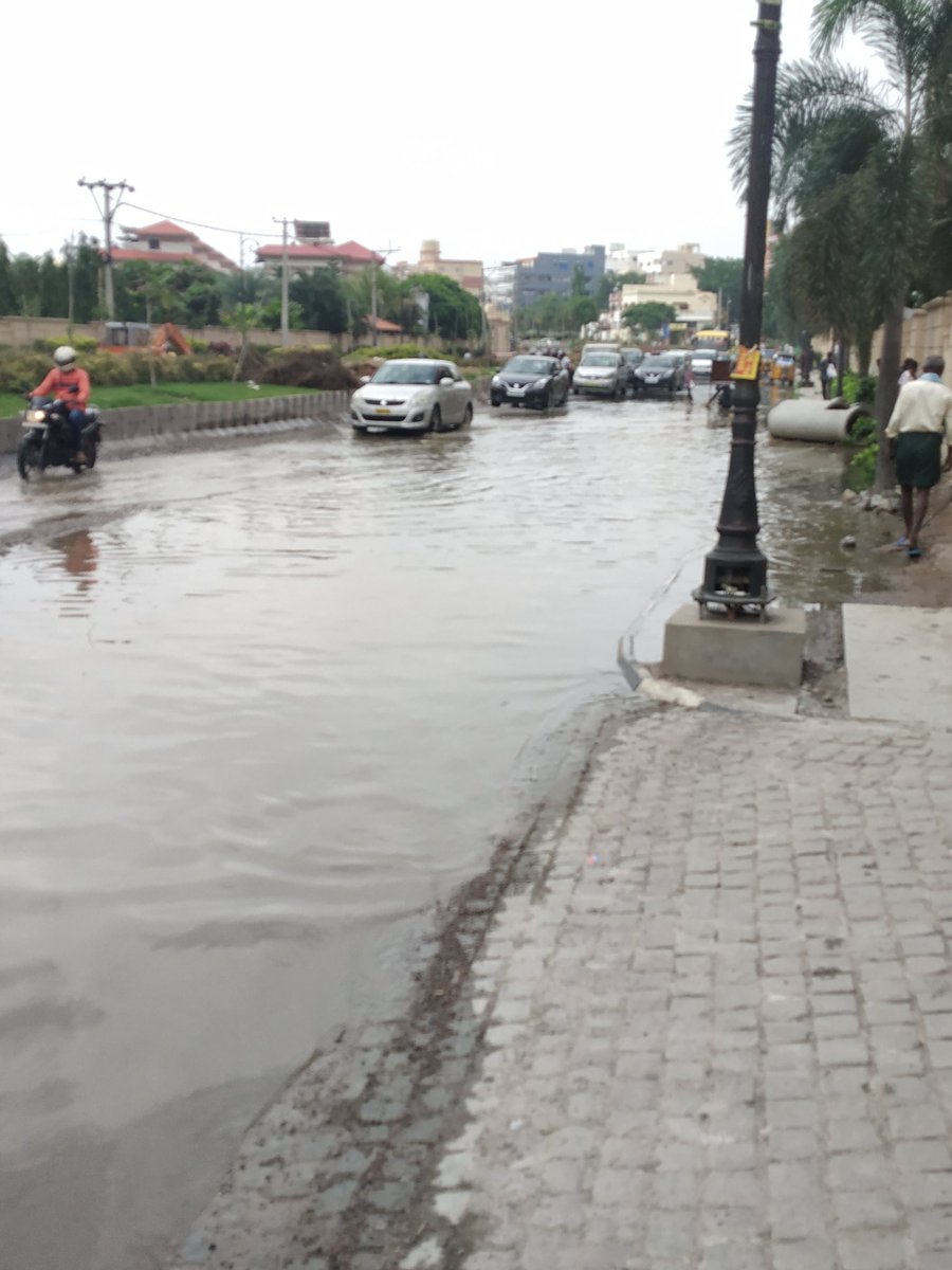 Manoj Rathi tweet media