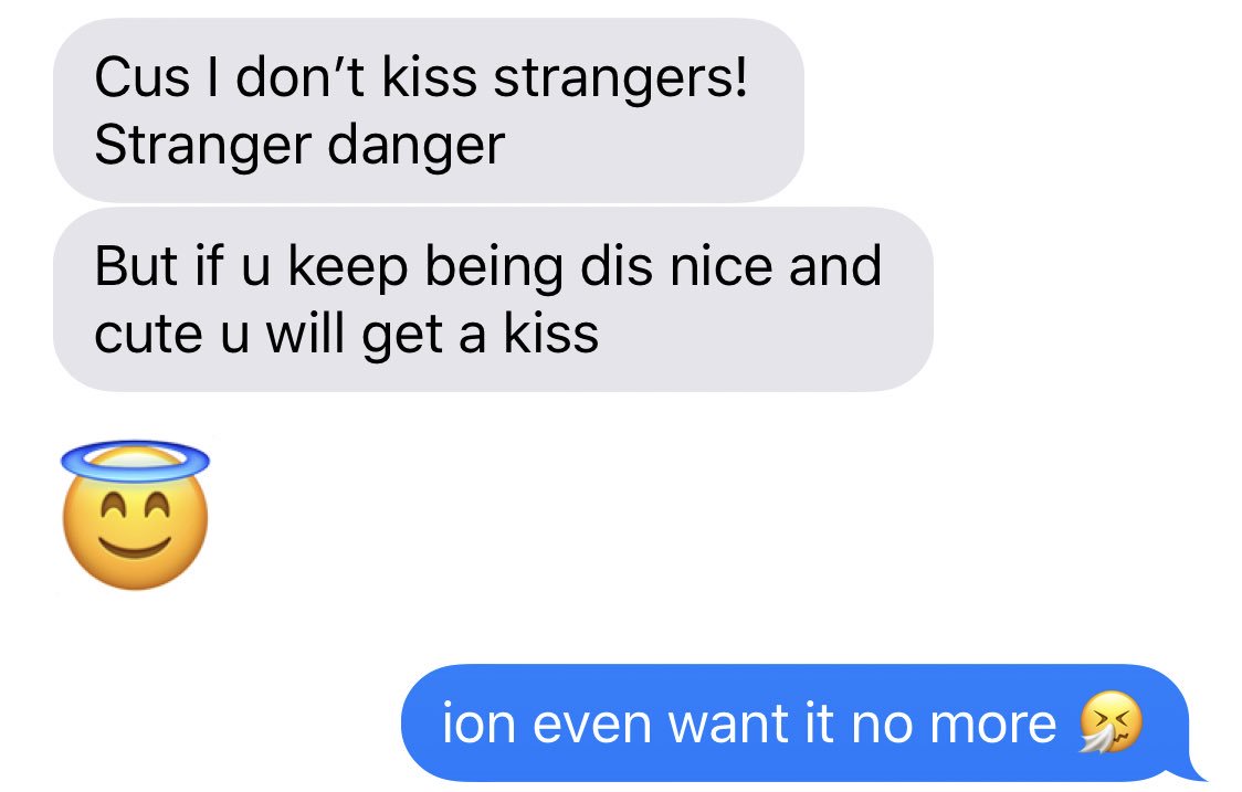 🔪