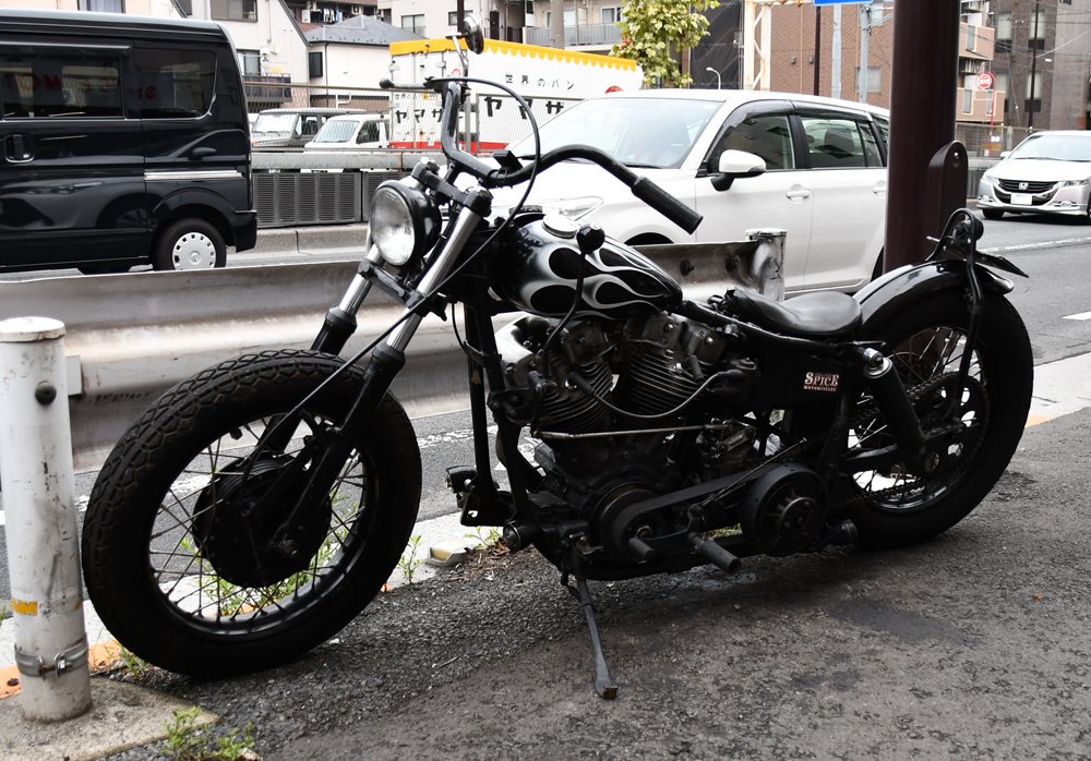 東京BB mqdefault.jpg