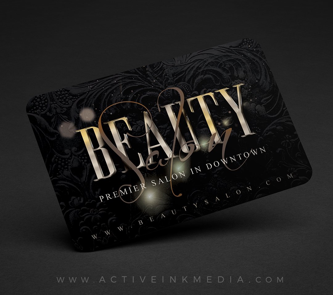 ActiveInkMedia's tweet photo. New Round Cut Stylist business cards we designed &amp; printed. More designs at https://t.co/ynhhyAJcoM @ActiveInkMedia
#businesscards #stylist #barber #hairstylist #salon #hairsalon #extensions #losangeles #activeinkmeida https://t.co/oxATLefi2u