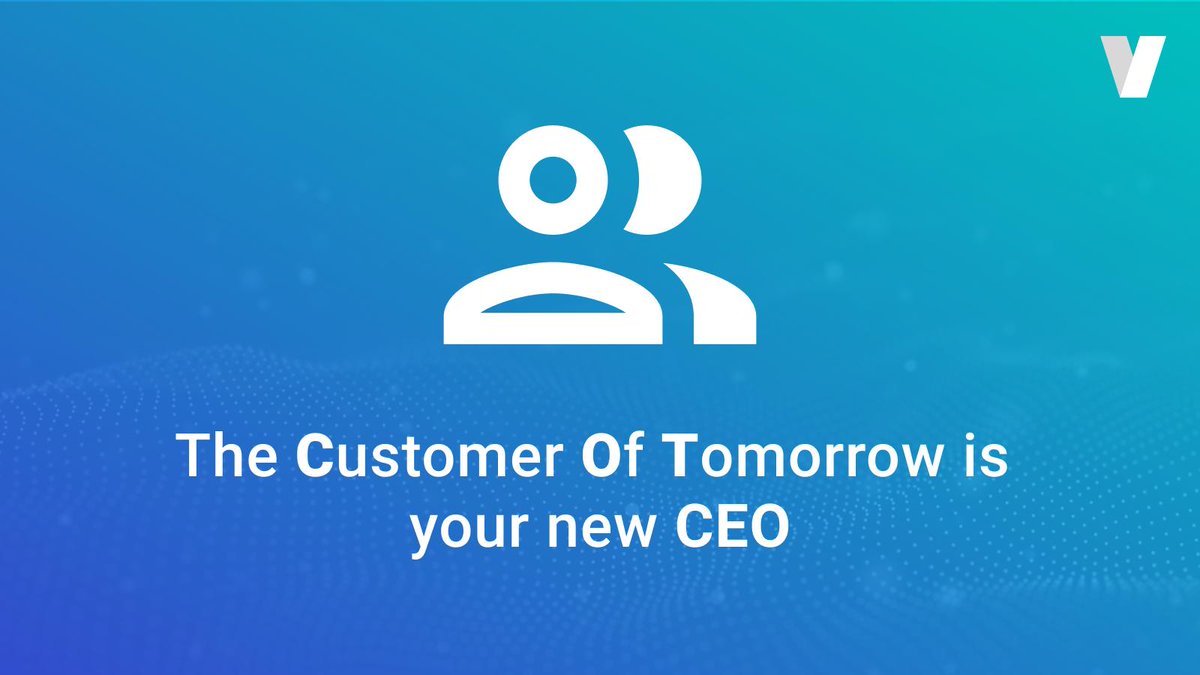 vencortexHI's tweet image. Innovation strategy is determined bottom-up!

#corporateventuring #innovationaccounting #vencortex #hybridintelligence #disruption #venturecapital #innovation #cvc 
vencortex bewegewas GmbH  JOSEPHS