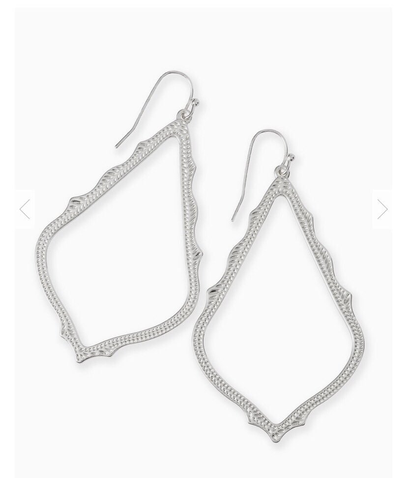 DSHS_Swim tweet media