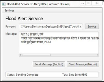 View image on Twitter