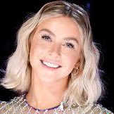 AmazonLayla's tweet image. #NewProfilePic