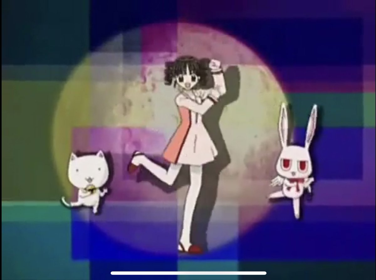 細かすぎて伝わらないアニメopの好きなとこ キャプ静止画篇 Phase1 5 5ページ目 Togetter 細かすぎて伝わらないアニメopの好きなとこ キャプ静止画篇 Phase1 5 5ページ目 Togetter