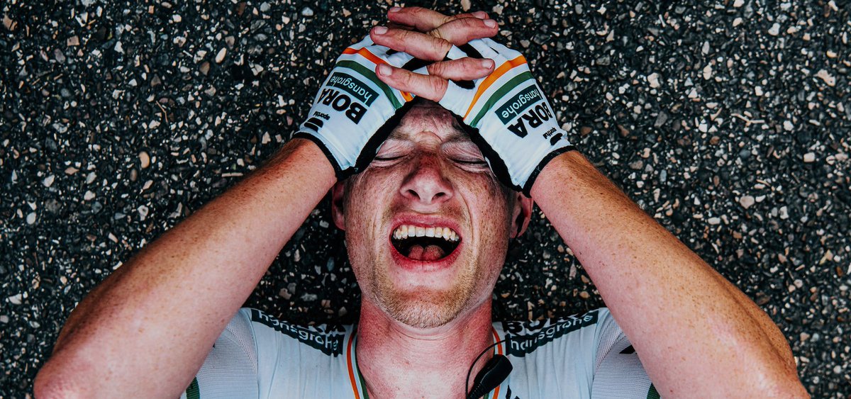 Great photos here from the final week of the Vuelta a España: cyclingtips.com/2019/09/photo-… #LaVuelta19