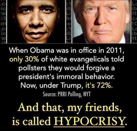 Labor411's tweet photo. @realDonaldTrump https://t.co/vgIvCUhYis