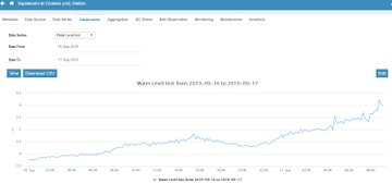 View image on Twitter