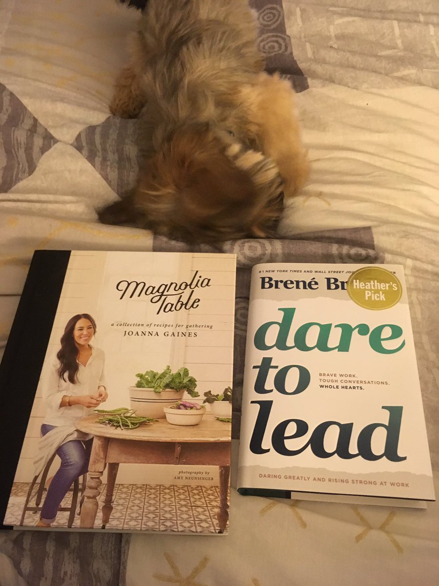 SLShockeyfan's tweet photo. Picked some fun things at Chapters. A nice night for reading, popcorn and wine. #TakeThatMonday https://t.co/QzMw2RhwJ1