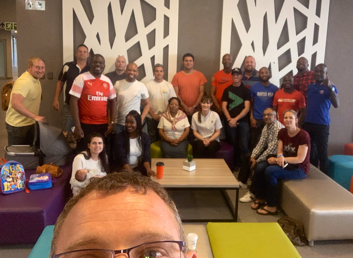 JerryNieuwoudt's tweet photo. Overseers Meeting - Planning, prepping for Dream week.
Thank you Ps @AtBoshoff for the opportunity to serve in @CRCMain
@arnold_fourie
#ComeLetUs
#Glory2019
#Dreamweek2019 https://t.co/pg7Qp2evda