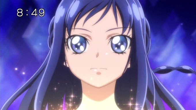 菱川六花誕生祭のtwitterイラスト検索結果 古い順 菱川六花誕生祭のtwitterイラスト検索結果 古い順