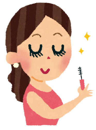 石原さとみのtwitterイラスト検索結果 古い順 石原さとみのtwitterイラスト検索結果 古い順