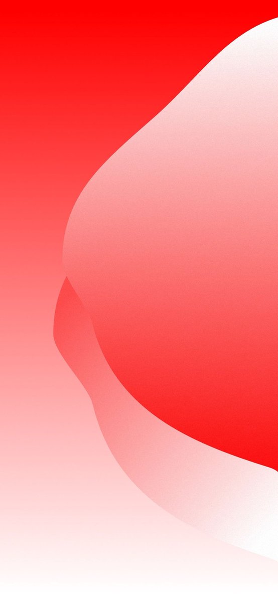 nicolas__2000's tweet photo. #Wallpapers2000 wall Pinterest https://t.co/ec9RKboaVb