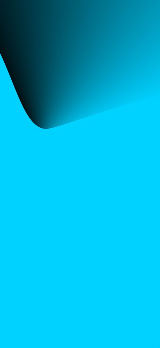 nicolas__2000's tweet photo. #Wallpapers2000 wall Pinterest https://t.co/Ooc8pvSln8